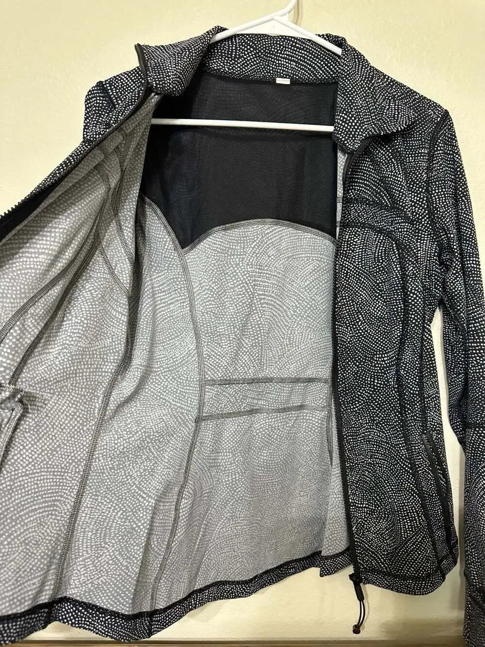 lululemon athletica lululemon define